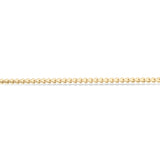 Scrouples -Armbånd hjerter sølv fg. 17+2 cm- Model: 300052A,M