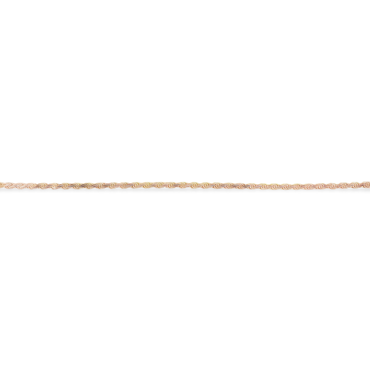 Scrouples-Armbånd sølv fg. 17+2 cm-model 300902A,M