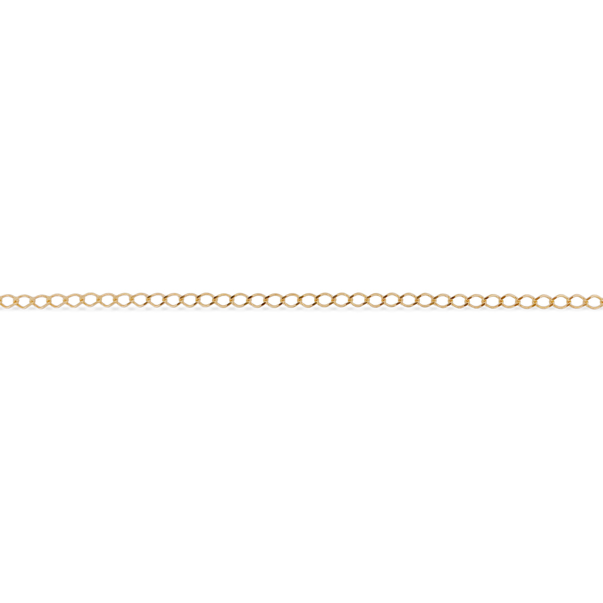 Scrouples-Armbånd sølv fg. 17+2 cm-model 300922A,M