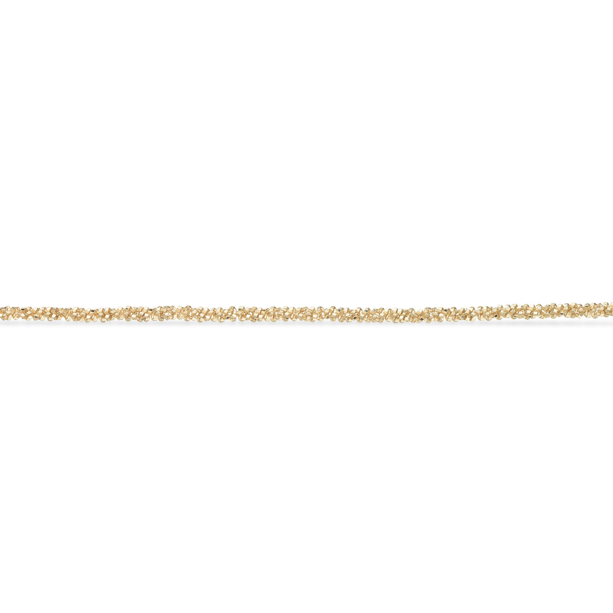 Scrouples-Armbånd sølv fg. 17+2 cm-model 301012A,M