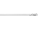 Scrouples - Armbånd Magic sølv - Modelnr.: 32912,18