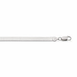 Scrouples - Armbånd, Magic, sølv - Modelnr.: 32932,18