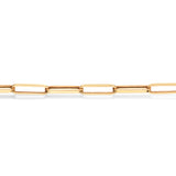 Scrouples - Armbånd 8 kt. - Model: 33813A,M