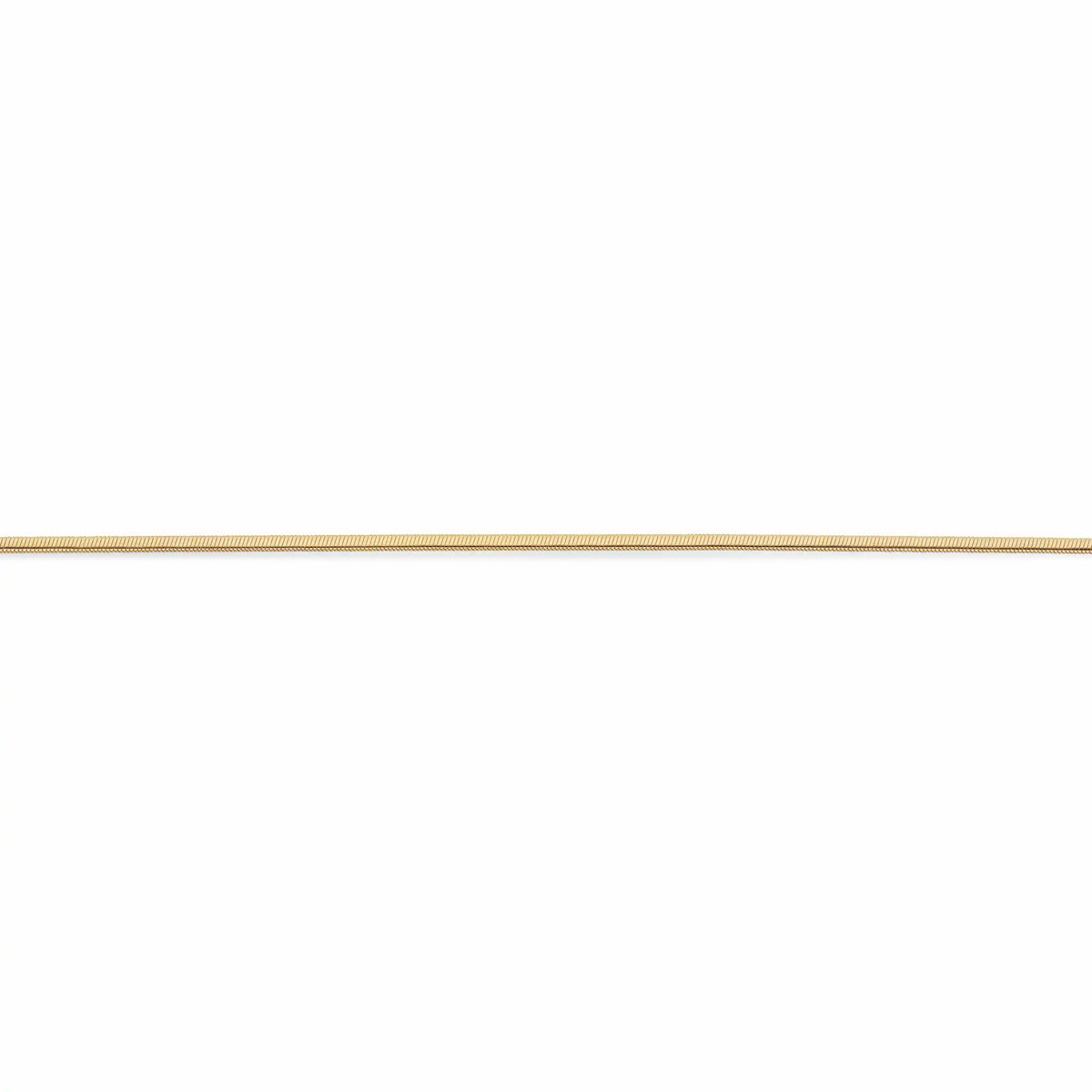 Scrouples - Forgyldt armbånd 17+2 cm - Model: 38532A,M