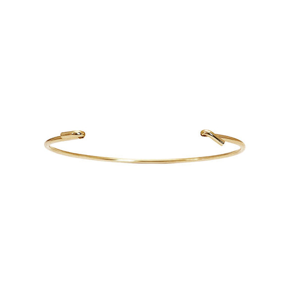 Heiring Multi armring med Barok ferskvandsperler top