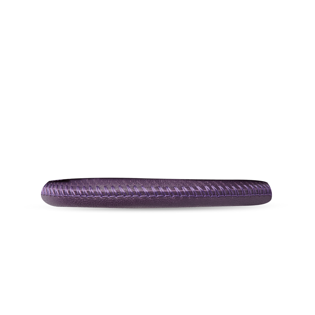 Christina Classic Læderarmbånd – model 601-30PURPLE