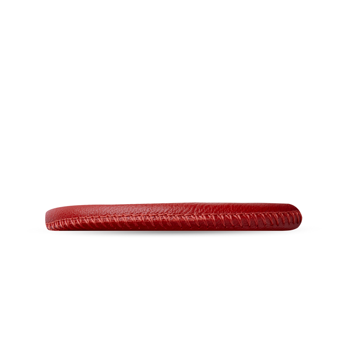 Christina Classic Læderarmbånd – model 601-30RED