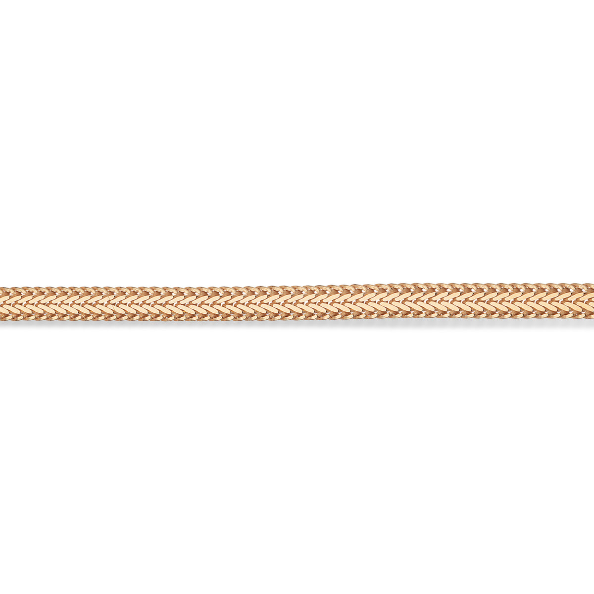 Scrouples - Armbånd sølv forgyldt - Model nr.: 610692
