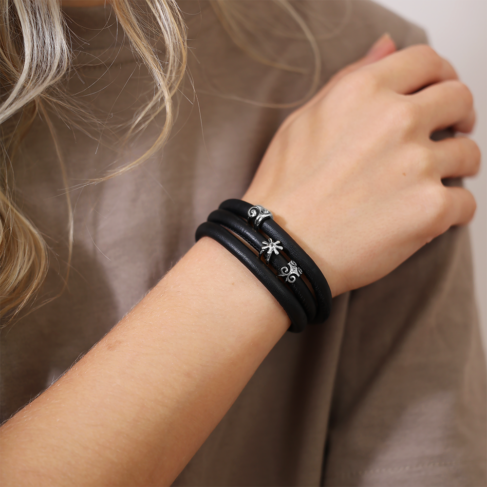 Christina Energy charm i sølv – model 630-S188 – billede 2