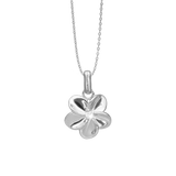 Christina jewelry - Vedhæng, sølv, Flower Bouquette - Model: 680-S165