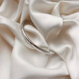 Scrouples - Armring, sølv, 5 mm - Model: 695812