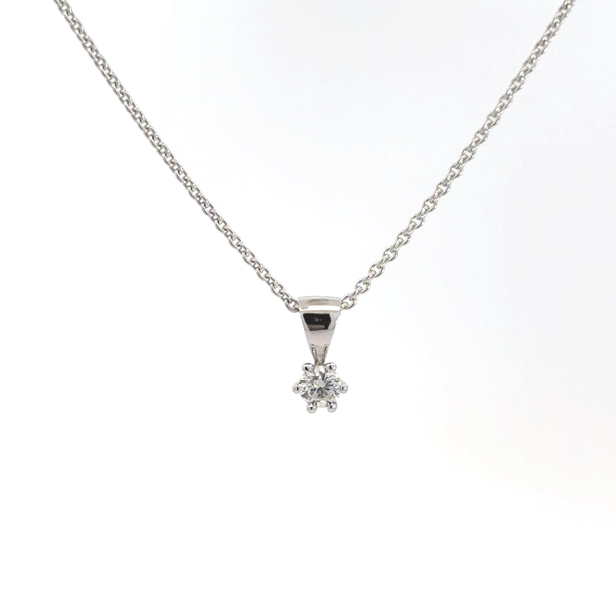 Diamant kampagne