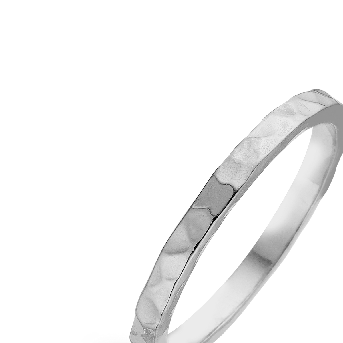 Christina Experience ring i sølv – model 800-0.6.A – billede 5