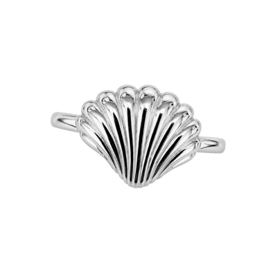 Christina Ocean Treasure ring i sølv, model 800-5.10.A