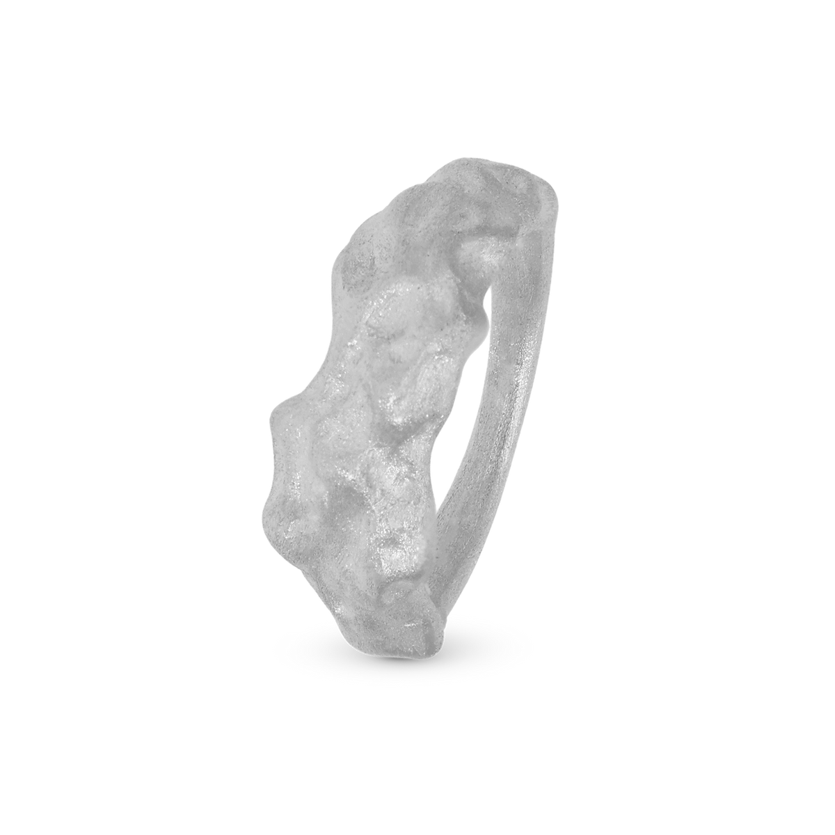 Christina Antique ring i sølv – model 800-6.3.A