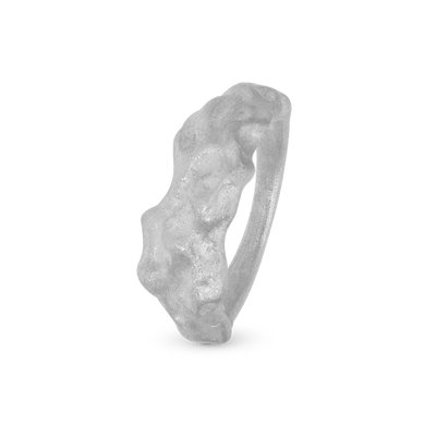 Christina Antique ring i sølv – model 800-6.3.A