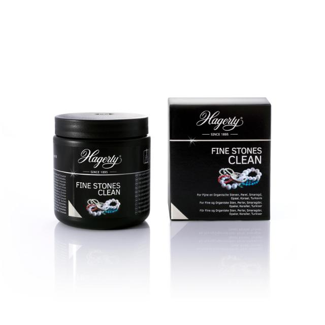 Nordahl Andersen - Hagerty Fine Stones Clean 170 ml - Model: Fine Stones Clean
