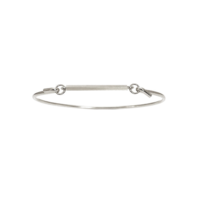 Heiring Multi armring med Stick top