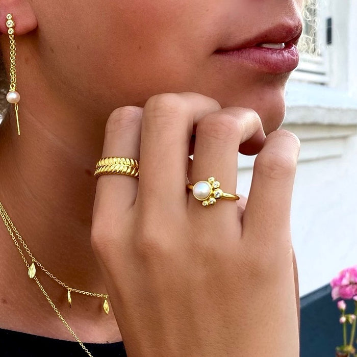 Ringe