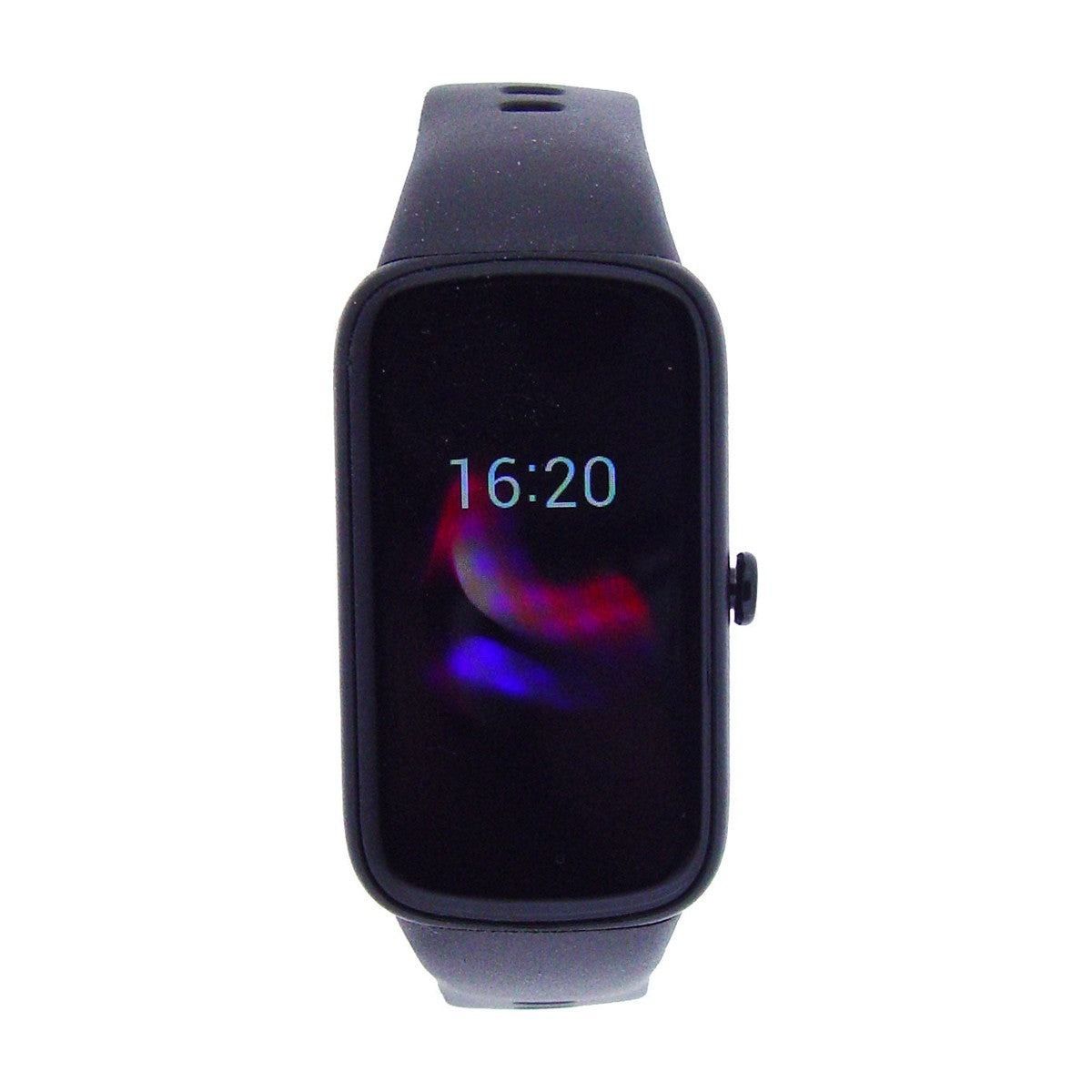 Smartwatch til børn