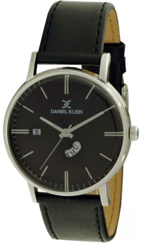 Daniel Klein - Herreur - Model: DK11512-6