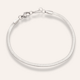 Sintridou - Armbånd, Magic i stål - Model: ST610011