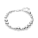 SIF JAKOBS - Armbånd Bormio Grande - Model: B2598