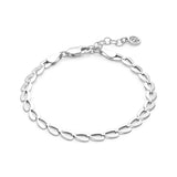 SIF JAKOBS - Armbånd Heartbeat - Model: B2752