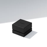 SIF JAKOBS - Borsa ring - Model: R2621-CZ-YG