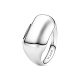 SIF JAKOBS - Borsa Pianura ring - Model: R2621