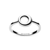 SIF JAKOBS - Selene ring - Model: R2710