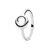 SIF JAKOBS - Selene ring - Model: R2710