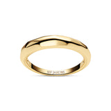 SIF JAKOBS - Roccia ring - Model: R2724-YG