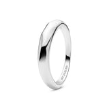 SIF JAKOBS - Roccia ring - Model: R2724