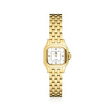 SIF JAKOBS - FIORELLA Dame ur - MODEL: W2739-YG