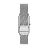 Skagen - Firkantet dameur - Modelnr.: SKW-3096