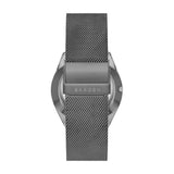 Skagen - Herreur i stål - Modelnr.: SKW6836