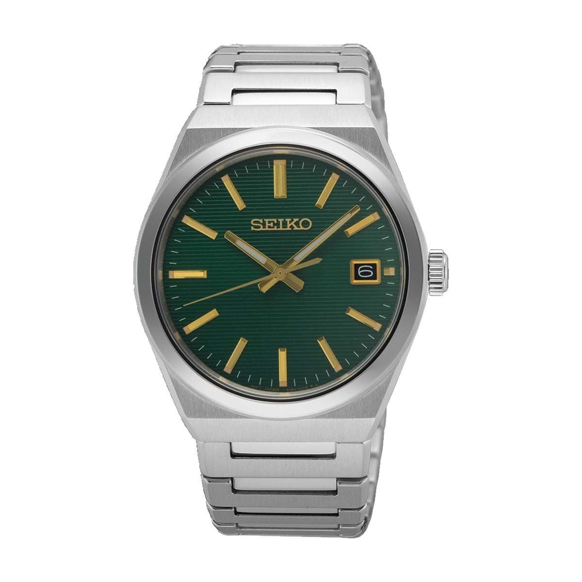 Seiko SUR601P1