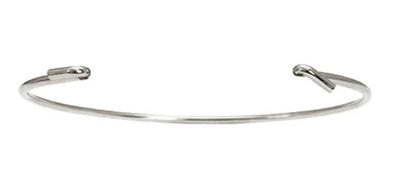 Heiring - multi bangle rodinert - Model.: 53-4-00RH