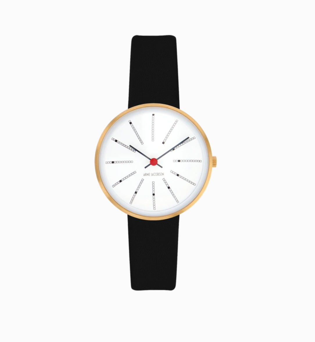 Arne Jacobsen 30 mm