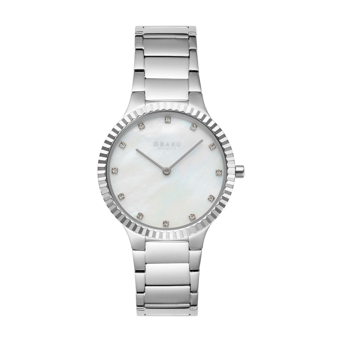 Obaku