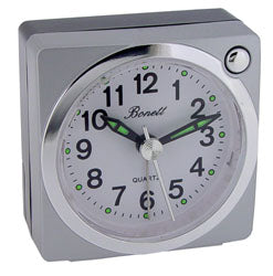Bonett - vækkeur - Model: T0703
