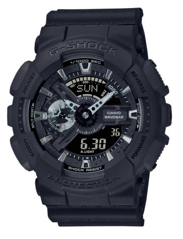 Casio G-SHOCK