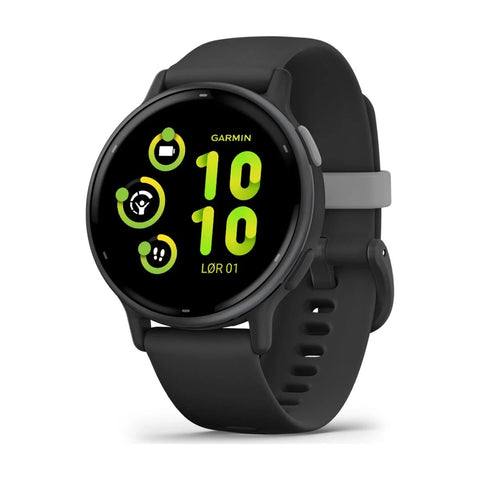Smartwatch