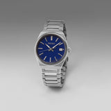 Seiko - Herreur, Stål med lænke - Model: SUR555P1