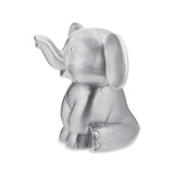 Scrouples - Fortinnet sparebøsse elefant - Model: SG1006M