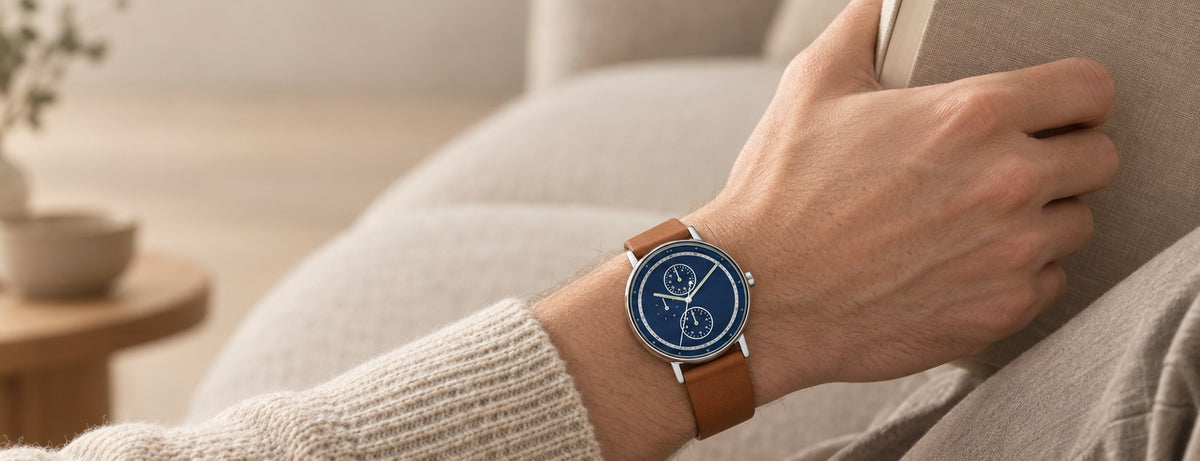 Skagen