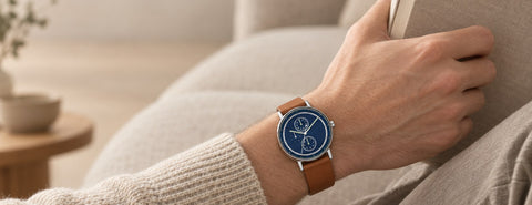 Alle Skagen