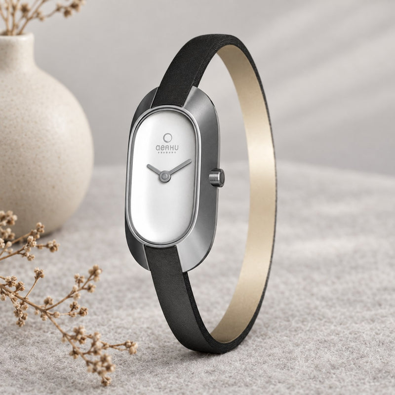 Obaku