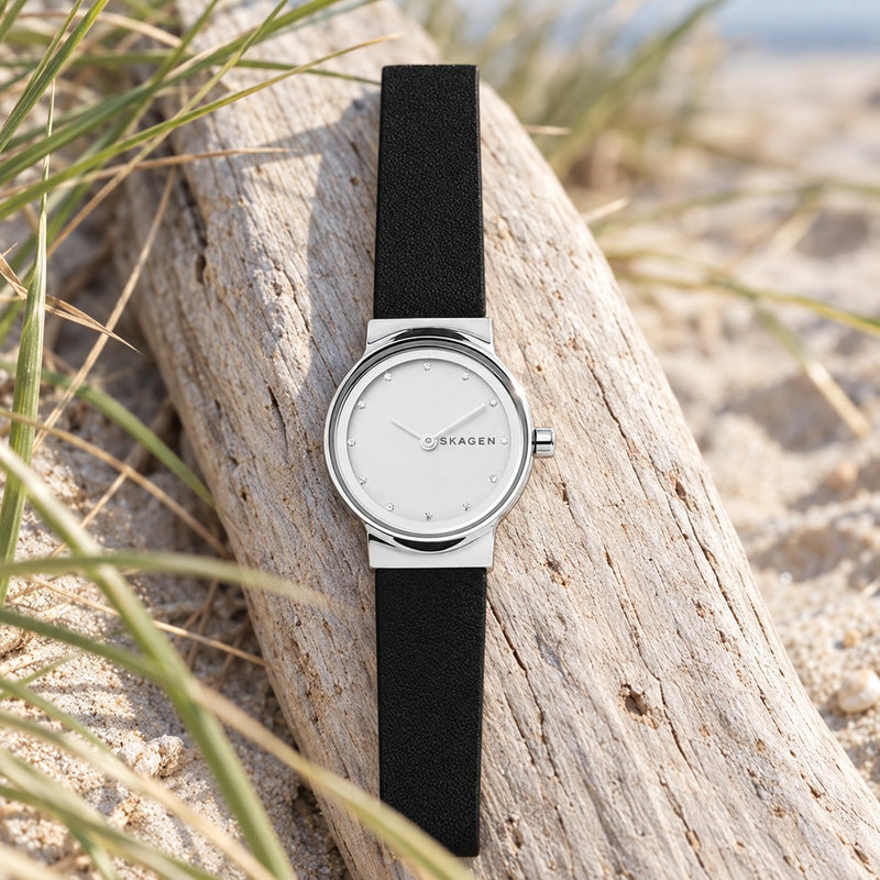 Skagen